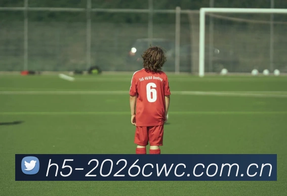 足球报三线挺进世界杯女足2026年的复苏始于2015年足改